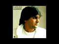 Download Lagu Carlos Alexandre (1988)