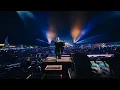 Download Lagu 'In My Arms' with @illenium Live at EDC 2025