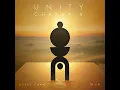 Unity (Chakra 8)