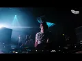 Ed Solo B2B Deekline B2B Serial Killaz B2B Benny Page  - Jungle Cakes 360 | Live from Lakota Bristol