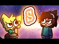 How we made a cartoon in SCRATCH