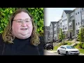 Findings On Why Housing Development Projects Stall in Montgomery County Md Released