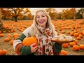 Download Lagu PIERWSZY DZIEŃ JESIENI 🍂