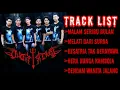 Download Lagu FULL ALBUM RATU KIDUL (ghotik metal Indonesia)