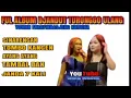 FULL ALBUM DJANDUT TURONGGO ULANG #music