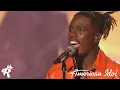 Download Lagu Jamal Roberts | Just My Imagination | Top 3 Perform | American Idol Season Finale 2025