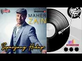 Download Lagu KARAOKE‼️SEPANJANG HIDUP - MAHERZAIN‼️#karaoke #lyrics #maherzain #lagureligi #trending