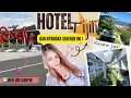Lagu HOTEL TIJILI TANJUNG BENOA TERBONGKAR RAHASIANYA !