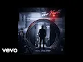 Download Lagu Mdu aka TRP - Slow Poizon (Official Audio) ft. Tycoon, Soulful Disciple