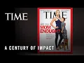 Are You Mom Enough 11 Years Later Revisiting a Controversial TIME Cover