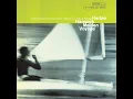 Maiden Voyage (Remastered 1999/Rudy Van Gelder Edition) - Herbie Hancock