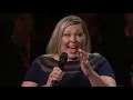 Tiffany Coburn:  The Star-Spangled Banner