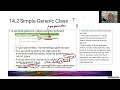 Book Java OOP and Data Structures Chapter 14 1