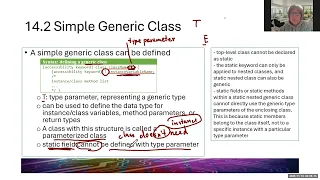 Book Java OOP and Data Structures Chapter 14 1