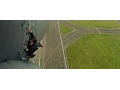 Video di Mission: Impossible - Rogue Nation - Teaser trailer italiano ufficiale