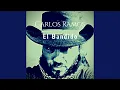 El Bandido Deluxe Edition