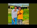Download Lagu TRY (feat. Smaylii)