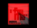 Download Lagu Hraach - Deep strings(Original Mix)