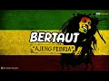 Lagu BERTAUT - AJENG FEBRIA (Nadin Amizah Cover DA Reggae)