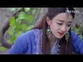 EP 17💥I had no heart, you gave me one. Now you stabbed me in it | The Legend of Zu | 蜀山战纪 |Trailer