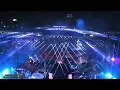 Download Lagu Avenged Sevenfold - Cosmic | Brooks Wackerman ' Drum Cam ( Live in Jakarta )