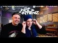 Children of Bodom - Needled 24 7 live at Stockholm 2006 HD | THE WOLF HUNTERZ Reactions