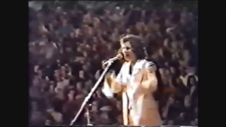 Roberto Carlos - Jesus Cristo - Especial 1975 Raridade