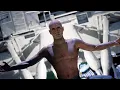 Ummet Ozcan, Will Sparks - Apex (Official Music Video)