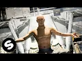 Download Lagu Ummet Ozcan, Will Sparks - Apex (Official Music Video)