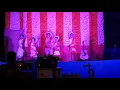 Download Lagu komola nito kore Dance profomenc