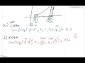 Calc BC 5 1 Part 2