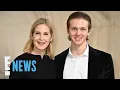 Kelly Rutherford Son Make Joint Appearance for First Time in 10 Years E News