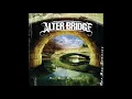 Download Lagu Alter Bridge - Open Your Eyes (Acoustic) [Semi-Restoration]