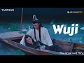 Download Lagu Wuji | The Untamed [FMV] : Lan Wangji × Wei Wuxian
