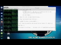 How to Perform Dos Attack Slowloris kali linux