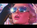 Download Lagu Empire Of The Sun - Walking On A Dream (Luxxly Summer Falcon Jam!) [Zai Kowen Edit]