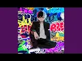 Download Lagu Muteki