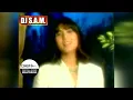 Nawal - Tadre - Master I نوال الكويتية - تدري ولا ماتدري - ماستر