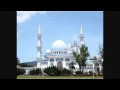 Lagu The Old Muhammad Taha Al Junaid Juz 'Amma Holy Quran 1