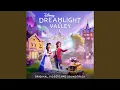 Download Lagu Le Festin (Ratatouille Realm)