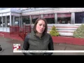 Main Street Grant in Herkimer