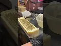 Futurola Dutch Crown Device