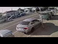 77th St Division Hit Run Leaves One Dead
