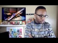 DezTV Reactions: Zico ft. Ja Mezz - Well Done MV