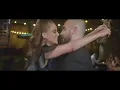 Edith Márquez, Banda El Recodo De Cruz Lizárraga - Tú Me Obligaste