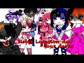 Sister Location Do Your Dares FNaF