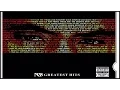 Download Lagu Nas - Street Dreams (feat. R. Kelly) HD