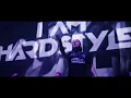 Download Lagu Titanic 2017 (Chen Kai Bin Hardstyle Bootleg) (My Heart Will Go On)