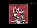 Download Lagu Nkadimeng Phone - 071 Nelly The Master Beat \u0026 Okbhuti Dess