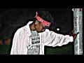 Download Lagu ♫Dj Bocah Engkol Fersi Rahmat Tahalu ♫